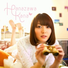 Hanazawa Kana - Hoshizora Destination (Motioncraft Remix) (Remastered at Aug. 2013)