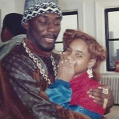 MC Lyte Feat Big Daddy Kane - True Story