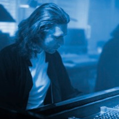 Excursion by Andreas Svarc on Grand Piano