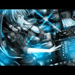 Icona Pop All Night Remixed