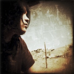 Society - Otan Vargas | I Am & Into the Wild Soundtrack