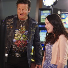 It's A Date: Episode 7 Podcast with Peter Helliar and Lawrence Mooney (part 1)