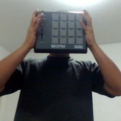 Beat #7  Made On FL Studio. DJ Premier,9th Wonder,Pete Rock Type Beat Produced ByZirkit