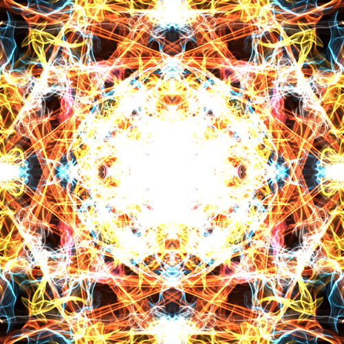 Sunset Echoes - Progressive Trance  mix