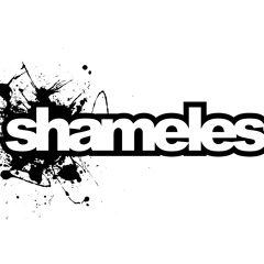 Shameless - Run For Cover (Original Mix) 2012