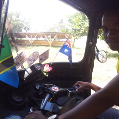 "Karibu Dar" Produced By Bunduki. Ft D1, Country Boy & Yung Lunya.