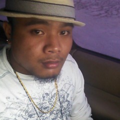 Kinisou nemin Omw Otupwuei By Aki