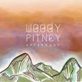 Woody&#x20;Pitney You&#x20;Can&#x20;Stay Artwork