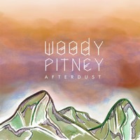 Woody Pitney - You Can Stay