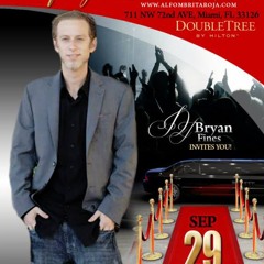 The Black Margarine Board-Dj DuhMenTia