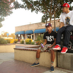 We Wrote A Song About It ft. Ian Clariza