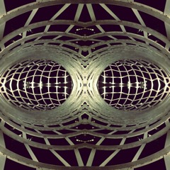 Marateka - SEPTEMBERMIXSA 2013