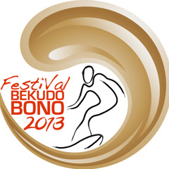 BONO DANCING | THE LEGEND OF SEVEN GHOSTS