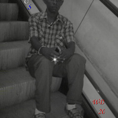 امل جبرة % حسين المايقوما %ميسرة زنقة 0926099720