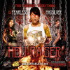Hellraiser Dancehall Mixtape Mp3