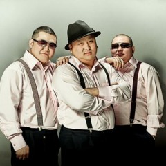 Гурван Бүдүүн - Бид нэг ангийнхан