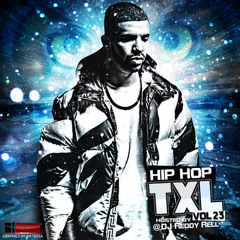 Nipsey Hussle - Checc Me Out (100p Exclusive)