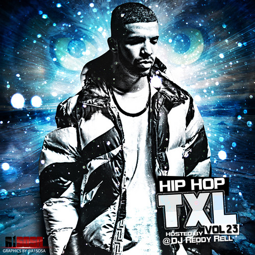 Nipsey Hussle - Checc Me Out (100p Exclusive)