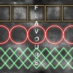 Lokkpick - Chocolate