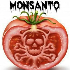 J. Gamble - Operation Depopulation