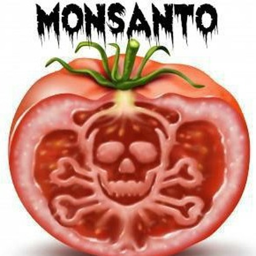 J. Gamble - Operation Depopulation