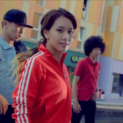 Цэлмүүн .ft Rokit Bay - Viva Life
