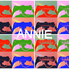 Annie