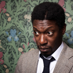 Roots Manuva - Witness (Protokol Remix)