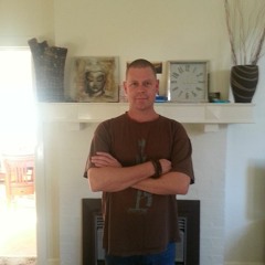 Outer Signal 'Josh Lior'