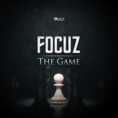Focuz - The Game
