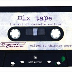 ol' mix