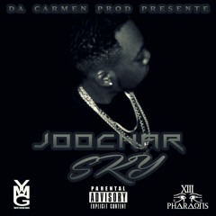 Joochar-Sky (Prod By Lino)