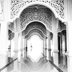 Evie Tamala - Kemanapun Memandang