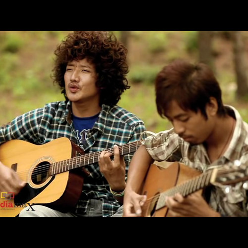 MEE CHU GHEE