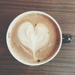 Suffren Ghafar Feat. Ariff Qushairi - Our Story