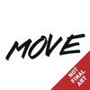 Little Mix Move