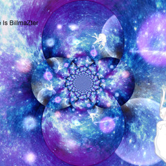 My Name Is BillmaZter