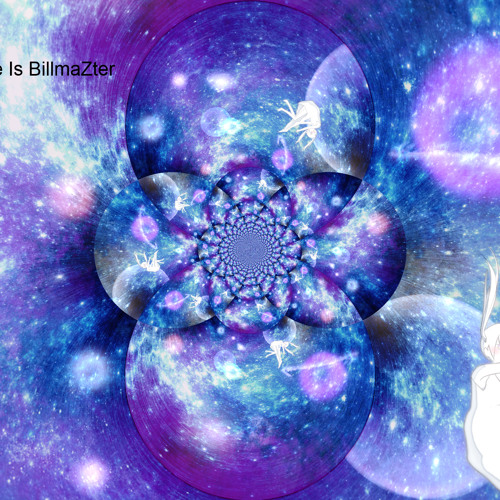 My Name Is BillmaZter
