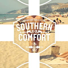 Southern Comfort Soundfonts Kit Preview