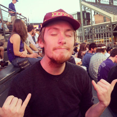 Hoping For The Best (But Expecting The Worst)