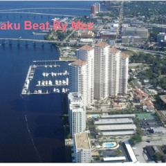 Otaku Beat By Mez Vocals By BillmaZter Full Song