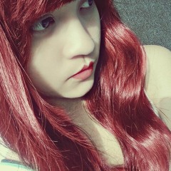 When I was your man- Bruno mars ( Female acoustic version) cover by Abegael