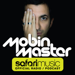 Mobin Master Safari Music Episode 015