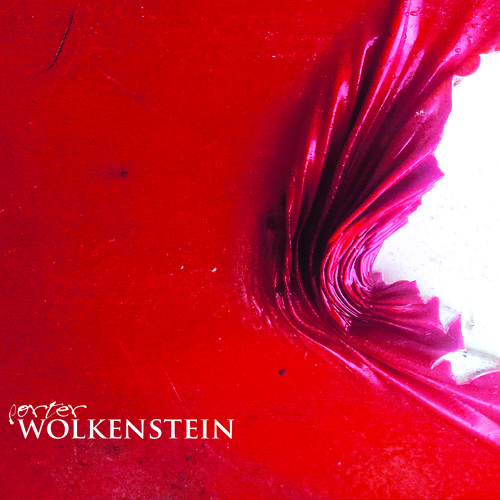 PORTER - Wolkenstein (2013)