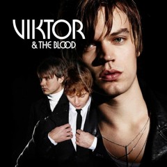 Not Worth A Second Of My Time