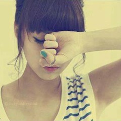 How Did I Fall In Love With You - Yao Si Ting