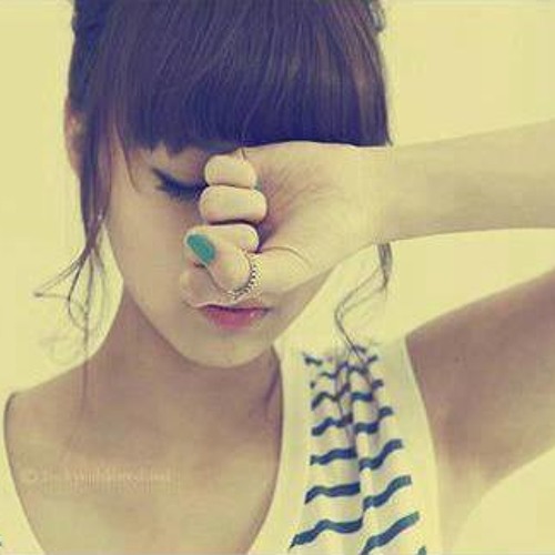 How Did I Fall In Love With You - Yao Si Ting