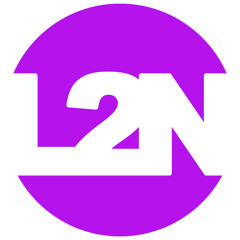 "Au Seve" - Julio Bashmore - Styla DEEP ReEdit