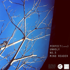 Perfect (Intro)