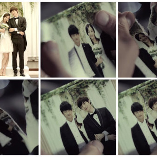 K Will 케이윌 이러지마 제발 Please Don T English Cover Lil N By Yullin Wang